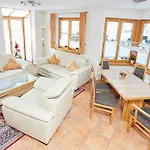 Ferienhaus Angermeier