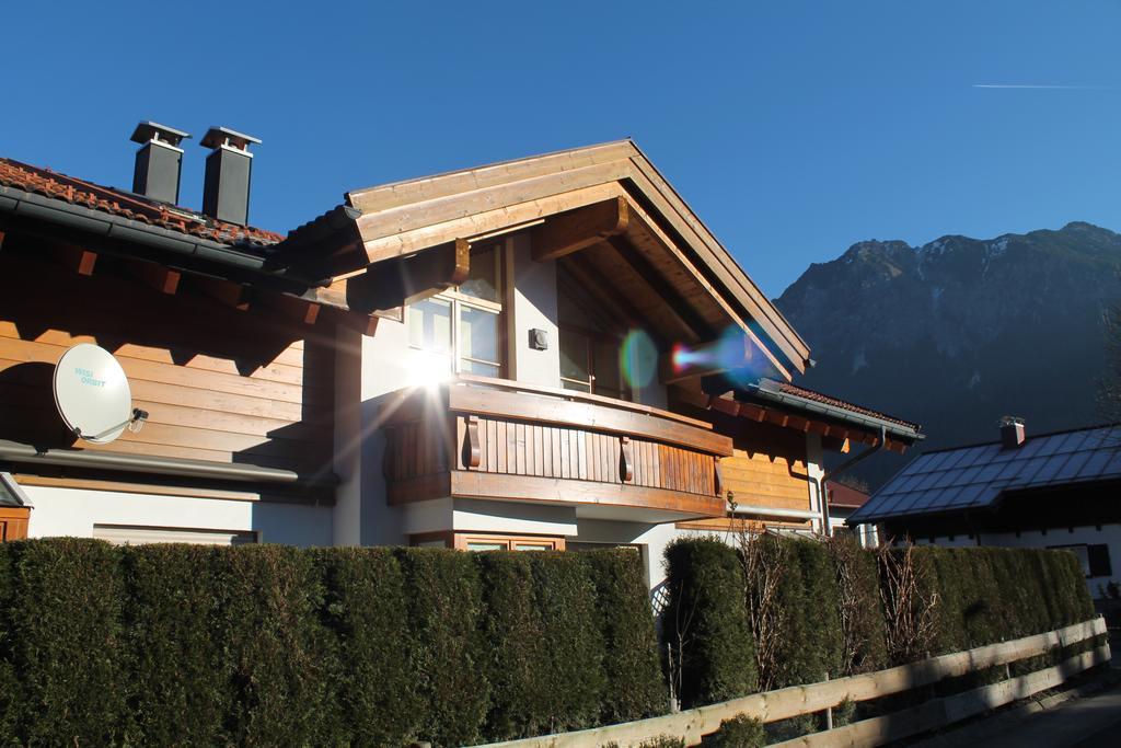 Angermeier *